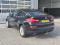 preview BMW X4 #2