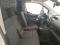 preview Citroen Berlingo #5