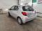 preview Toyota Yaris #1