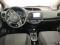 preview Toyota Yaris #4