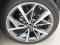 preview Kia Niro #4
