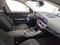 preview BMW 318 #2