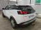 preview Peugeot 3008 #1