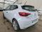 preview Renault Clio #1