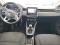 preview Renault Clio #4