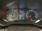 preview Renault Clio #5
