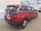 preview Peugeot 5008 #2