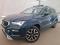 preview Seat Ateca #0