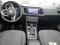 preview Seat Ateca #4