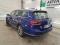 preview Volkswagen Passat #1