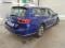 preview Volkswagen Passat #2