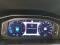 preview Volkswagen Passat #5
