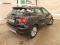 preview Seat Arona #2