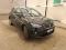 preview Seat Arona #3