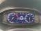 preview Seat Arona #5