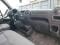 preview Renault Master #4