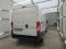 preview Citroen Jumper #2
