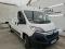 preview Citroen Jumper #3