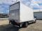 preview Fiat Ducato #2