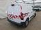 preview Citroen Berlingo #2
