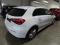 preview Mercedes A 200 #2