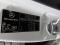 preview Mercedes A 200 #4