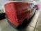 preview Opel Vivaro #1
