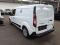 preview Ford Transit Connect #5