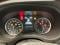 preview Mercedes Vito #3