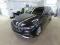 preview Mercedes E 300 #0