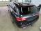 preview Mercedes E 300 #1