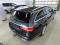 preview Mercedes E 300 #2
