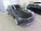 preview Mercedes E 300 #3