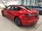 preview Tesla Model 3 #3