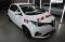 preview Renault ZOE #1