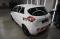 preview Renault ZOE #5