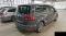 preview Seat Alhambra #3