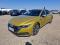 preview Volkswagen Arteon #0