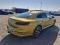 preview Volkswagen Arteon #1