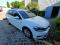 preview Volkswagen Golf #1