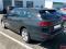 preview Volkswagen Golf #2