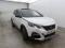 preview Peugeot 3008 #1