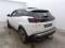 preview Peugeot 3008 #3