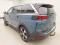 preview Peugeot 5008 #2