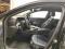 preview Mercedes A-Class #5