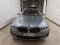preview BMW 520 #0
