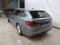 preview BMW 520 #3