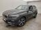 preview BMW X5 #0