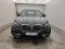 preview BMW X5 #4