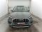 preview Audi Q3 #0